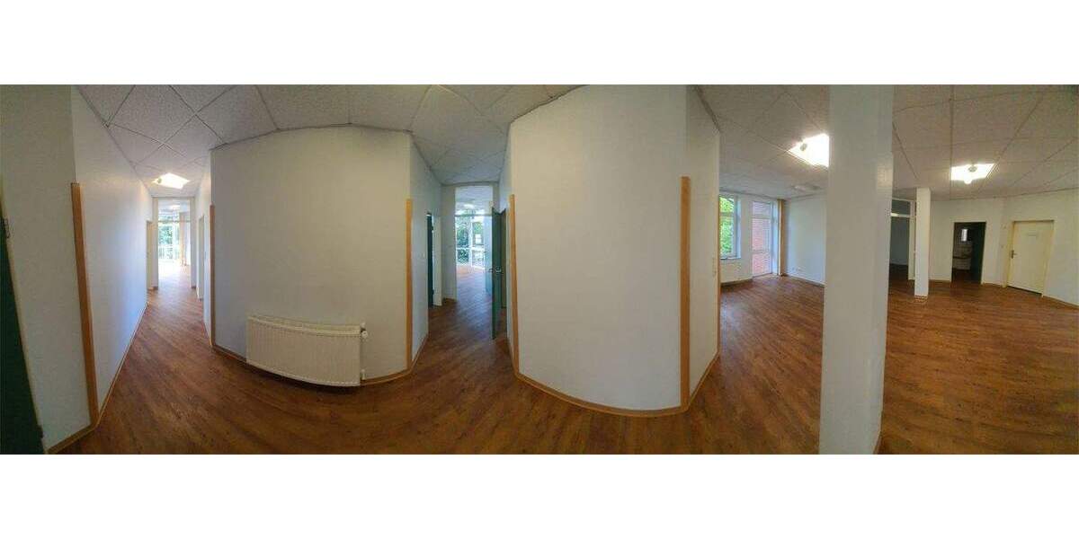 Gewerbeobjekt Stolzenau - 1.010&euro; | Angebot:25065825