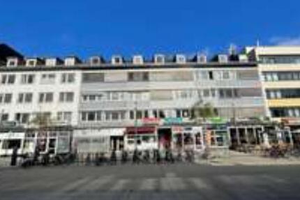 Gewerbeobjekt Marburg - 1.025&euro; | Angebot:24870354