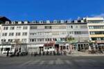 Gewerbeobjekt Marburg - 835&euro; | Angebot:24870354