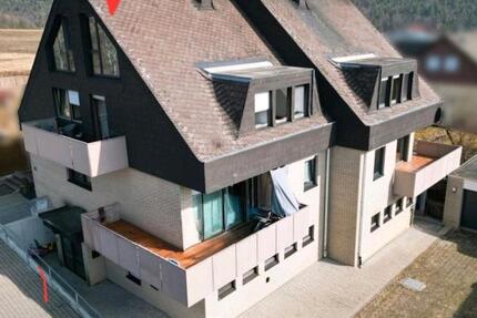 Wohnung Oberelsbach - 1 Zimmer, 39 m&sup2;, 390&euro; | Angebot:24697400