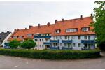 Aufgepasst! Renovierte 3-Raum-Wohnung frei zimmer