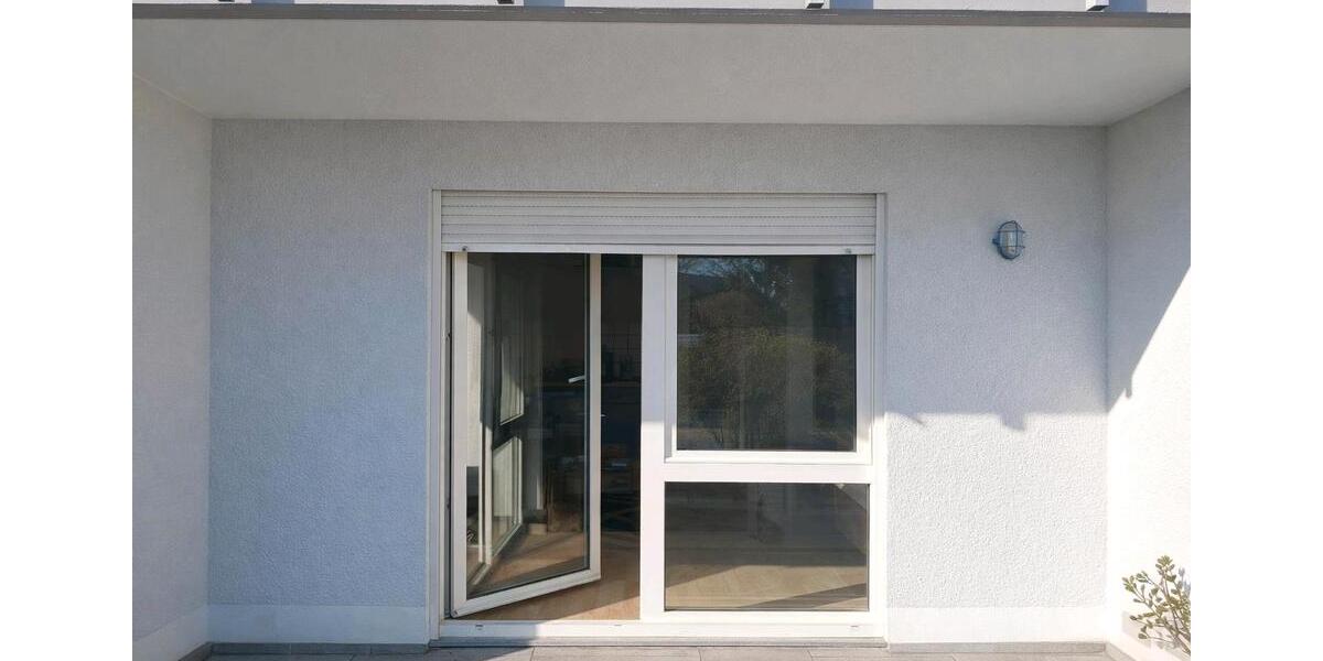 Etagenwohnung Herzogenaurach - 1 Zimmer, 38 m&sup2;, 480&euro; | Angebot:25767103