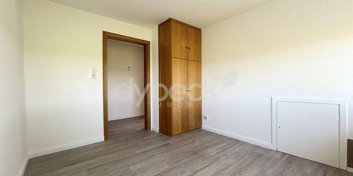Etagenwohnung Brietlingen / Lüdershausen Lüdershausen - 3 Zimmer, 95 m&sup2;, 790&euro; | Angebot:26438128