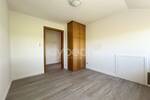 Etagenwohnung Brietlingen / Lüdershausen Lüdershausen - 3 Zimmer, 95 m&sup2;, 790&euro; | Angebot:26438128