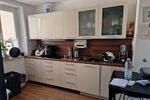 Wohnen auf Zeit Ulm Söflingen - 1 Zimmer, 15 m&sup2;, 550&euro; | Angebot:26562462