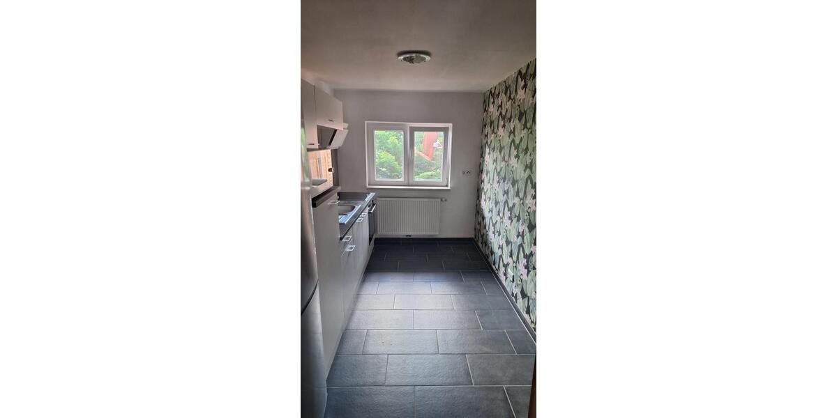 Etagenwohnung Norden - 3 Zimmer, 75 m&sup2;, 750&euro; | Angebot:25872959