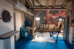 Etagenwohnung Sangerhausen - 1 Zimmer, 61 m&sup2;, 400&euro; | Angebot:26192463