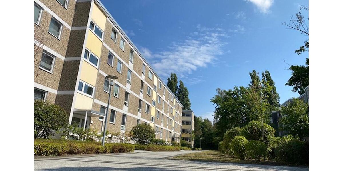 Etagenwohnung Laatzen - 3 Zimmer, 72 m&sup2;, 850&euro; | Angebot:26553839