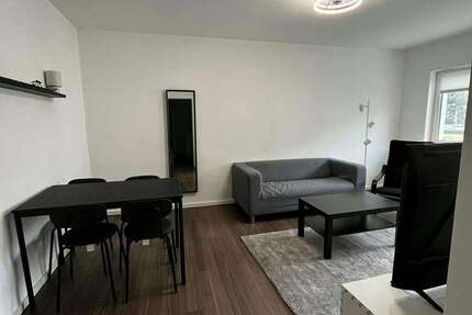 Zimmer Hattersheim am Main Hattersheim - 1 Zimmer, 680&euro; | Angebot:24697869