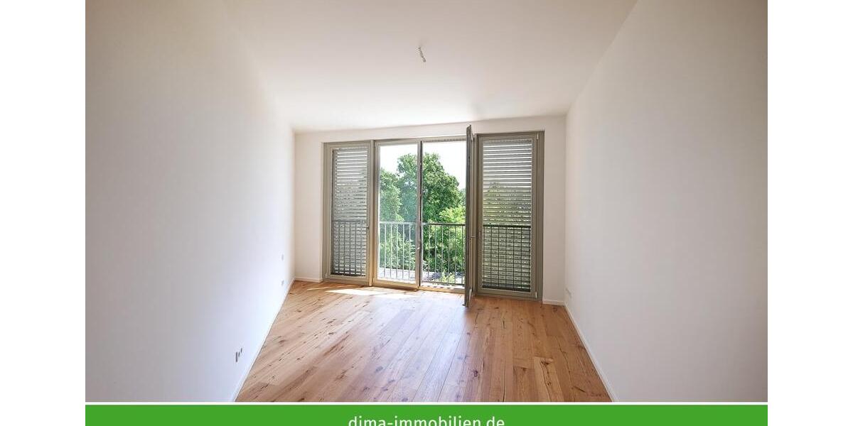 Dachgeschoßwohnung Schkeuditz - 5 Zimmer, 143 m&sup2;, 1.760&euro; | Angebot:23817217