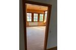 Dachgeschoßwohnung Bebra - 3.5 Zimmer, 69 m&sup2;, 650&euro; | Angebot:26584928