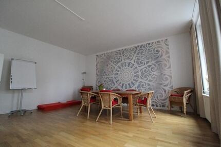 Gewerbeobjekt Penig - 450&euro; | Angebot:26145484