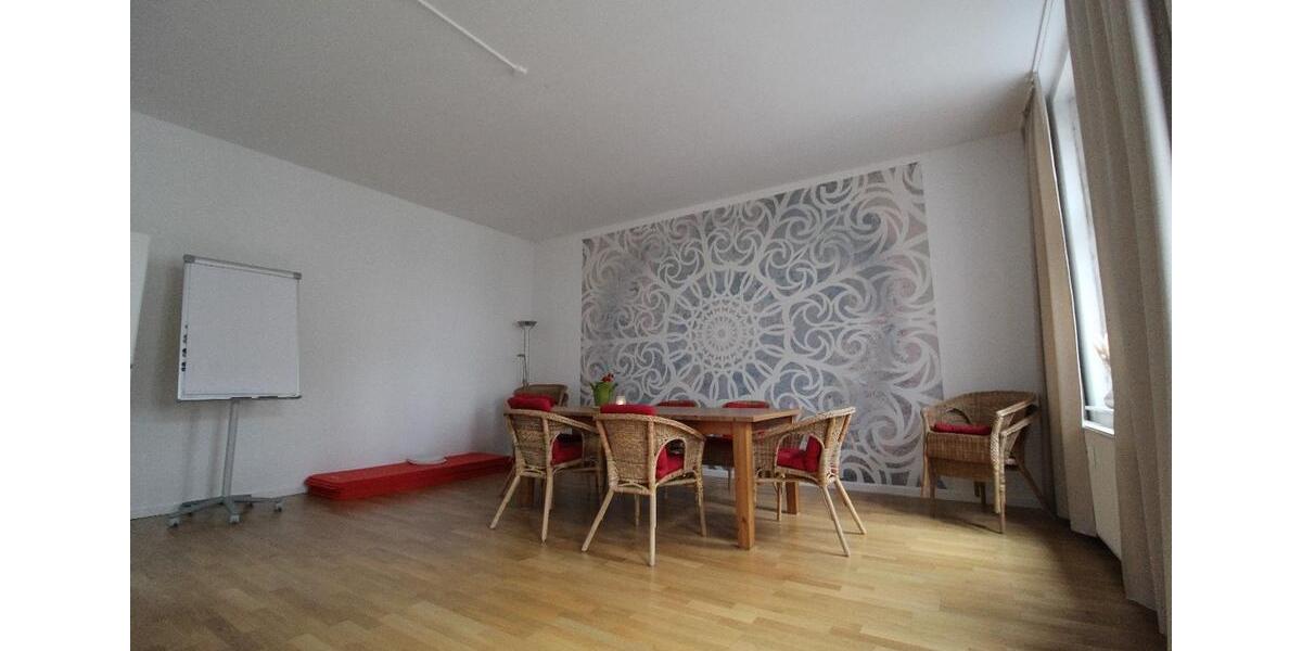 Gewerbeobjekt Penig - 450&euro; | Angebot:26145484