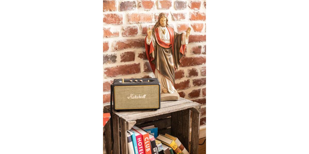 Wohnen auf Zeit Langerwehe - 2 Zimmer, 50 m&sup2;, 950&euro; | Angebot:24768891