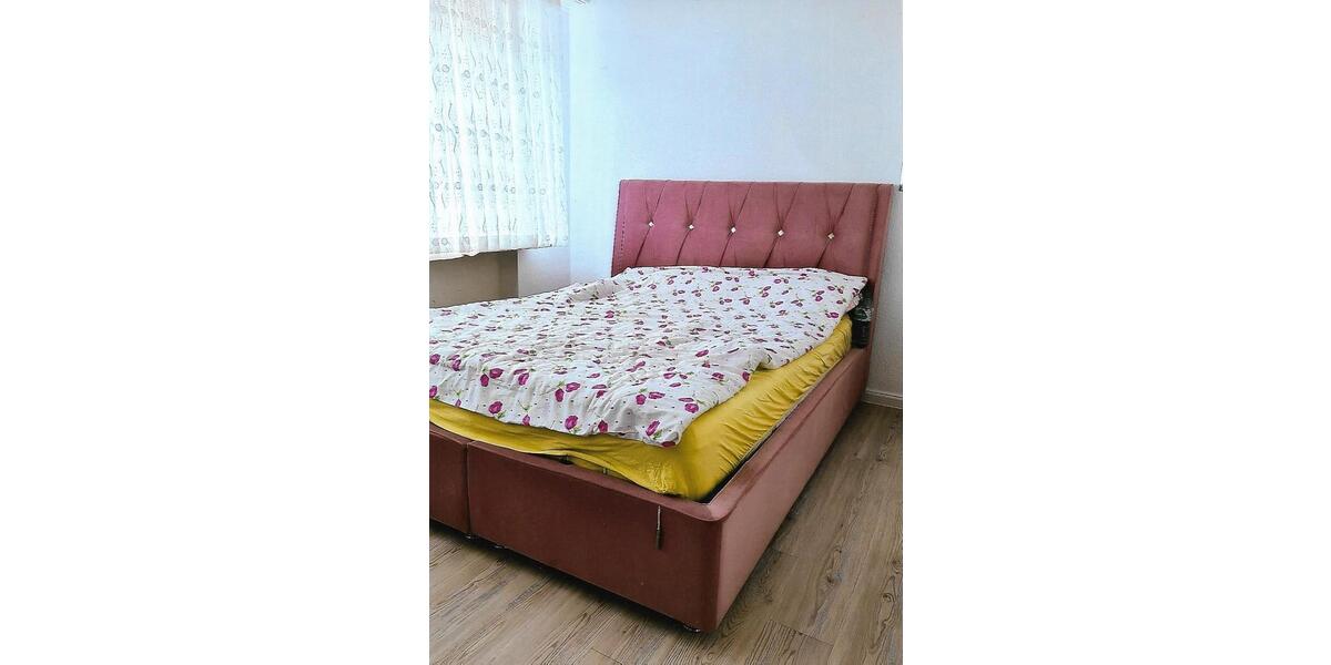 Etagenwohnung Stade Altländer Viertel - 3 Zimmer, 70 m&sup2;, 950&euro; | Angebot:26477607