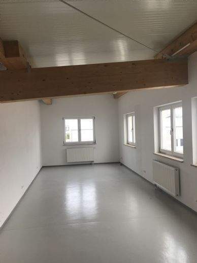 Gewerbeobjekt Höchstadt a.d.Aisch Höchstadt - 1 Zimmer, 320&euro; | Angebot:26154862