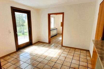 Wohnung Lennestadt - 3 Zimmer, 82 m&sup2;, 600&euro; | Angebot:26270991