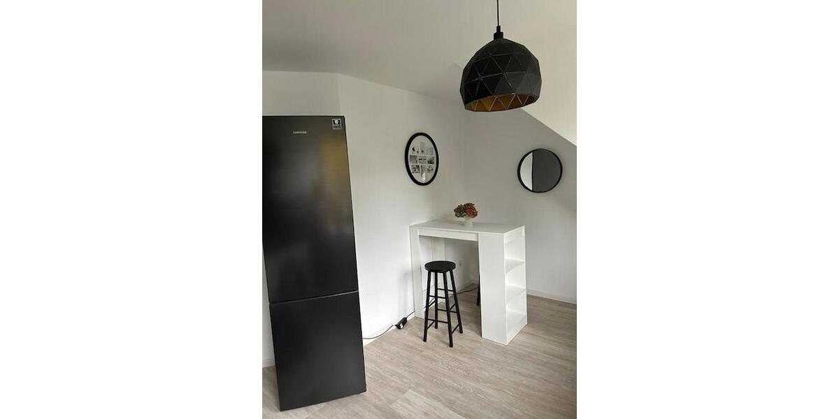 Wohnen auf Zeit Neuss Gnadental - 2 Zimmer, 85 m&sup2;, 2.180&euro; | Angebot:25437132