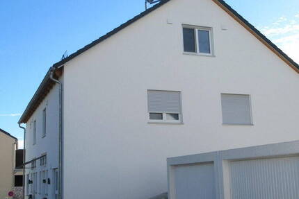 Haus Ingolstadt Mailing - 5 Zimmer, 145 m&sup2;, 1.690&euro; | Angebot:26814040