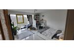 Wohnen auf Zeit Köln Lindenthal - 24 Zimmer, 50 m&sup2;, 809&euro; | Angebot:26351567