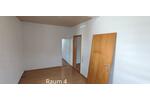Etagenwohnung Weidhausen bei Coburg - 5 Zimmer, 92 m&sup2;, 600&euro; | Angebot:26705036