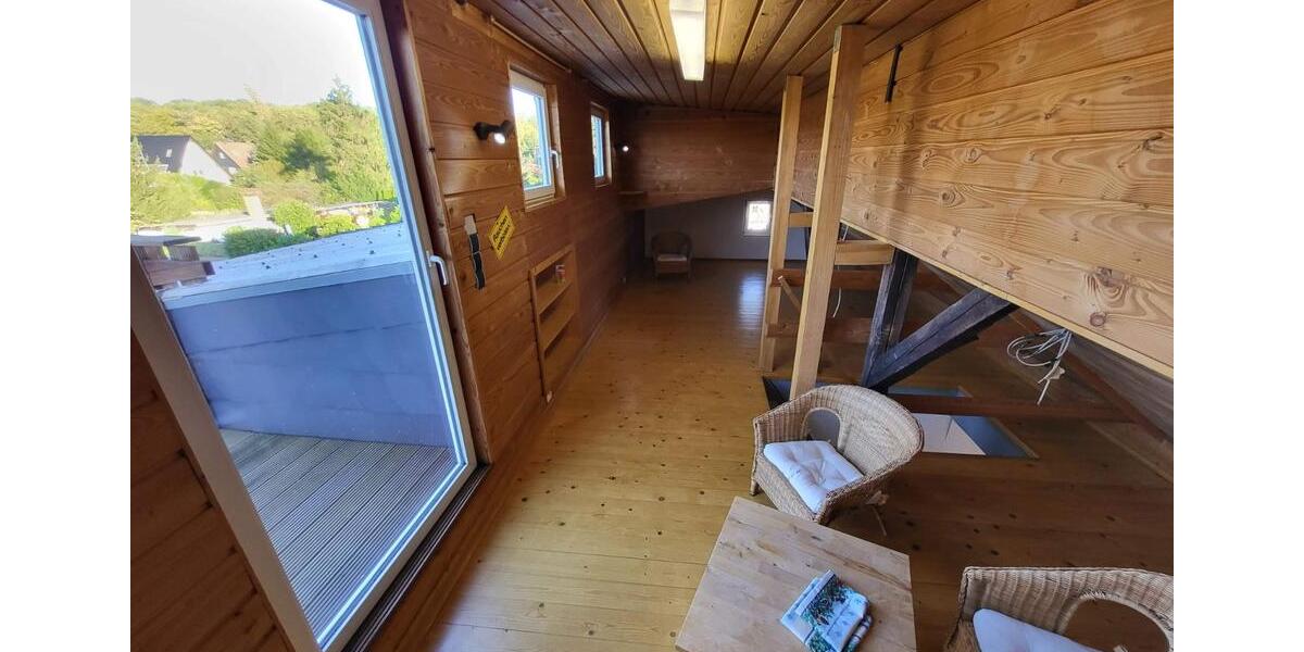 Wohnen auf Zeit Köln Rodenkirchen - 17 Zimmer, 100 m&sup2;, 600&euro; | Angebot:25937122