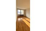 Etagenwohnung Hannover Buchholz-Kleefeld - 3 Zimmer, 81 m&sup2;, 970&euro; | Angebot:25443300