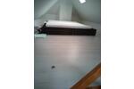 Dachgeschoßwohnung Gardelegen - 2.5 Zimmer, 100 m&sup2;, 750&euro; | Angebot:26459506