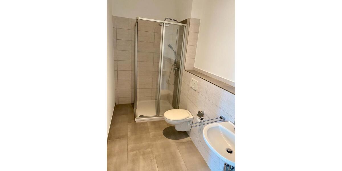 Erdgeschoßwohnung Neumarkt-Sankt Veit Sankt Veit - 2 Zimmer, 78 m&sup2;, 685&euro; | Angebot:26072831