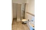 Erdgeschoßwohnung Neumarkt-Sankt Veit Sankt Veit - 2 Zimmer, 78 m&sup2;, 685&euro; | Angebot:26072831