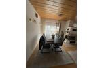 Etagenwohnung Offenau - 4 Zimmer, 111 m&sup2;, 1.100&euro; | Angebot:26416012