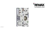 Gewerbeobjekt Celle - 2.900&euro; | Angebot:24269930