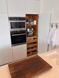 Etagenwohnung Daisendorf - 4 Zimmer, 135 m&sup2;, 2.340&euro; | Angebot:25745135