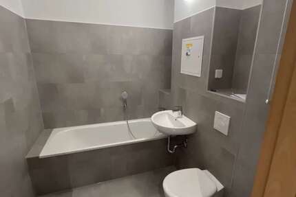 Wohnung Eberswalde - 3 Zimmer, 59 m&sup2;, 415&euro; | Angebot:27362134