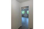 Etagenwohnung Bayreuth Bernecker Straße / Insel / Riedelsberg - 2 Zimmer, 42 m&sup2;, 800&euro; | Angebot:26602949