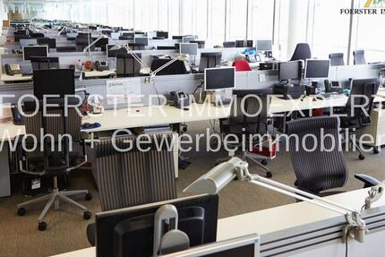 Gewerbeobjekt Pforzheim - 2.772&euro; | Angebot:23768249