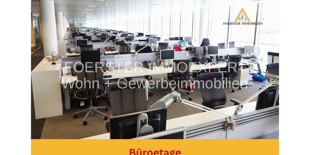 Gewerbeobjekt Pforzheim - 2.772&euro; | Angebot:23768249