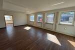 Attraktives Bürohaus in Winsen – flexible Nutzung auf zwei Etagen zimmer