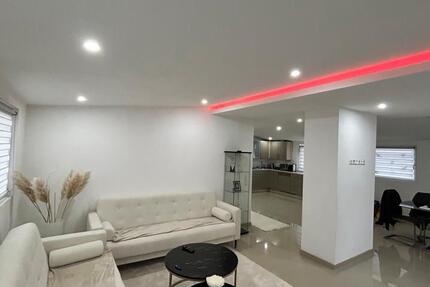 Wohnung Altbach - 3.5 Zimmer, 86 m&sup2;, 1.400&euro; | Angebot:24836883