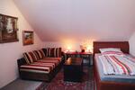 Wohnen auf Zeit Isernhagen - 1 Zimmer, 100 m&sup2;, 500&euro; | Angebot:26594956