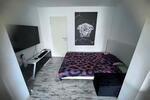 Etagenwohnung Kirchheim am Neckar - 1 Zimmer, 33 m&sup2;, 540&euro; | Angebot:26364894