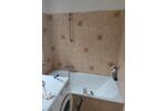 Etagenwohnung Münchberg - 1.5 Zimmer, 35 m&sup2;, 400&euro; | Angebot:26674761