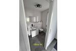 Doppelhaushälfte Hünfeld - 5 Zimmer, 143 m&sup2;, 1.400&euro; | Angebot:26563880
