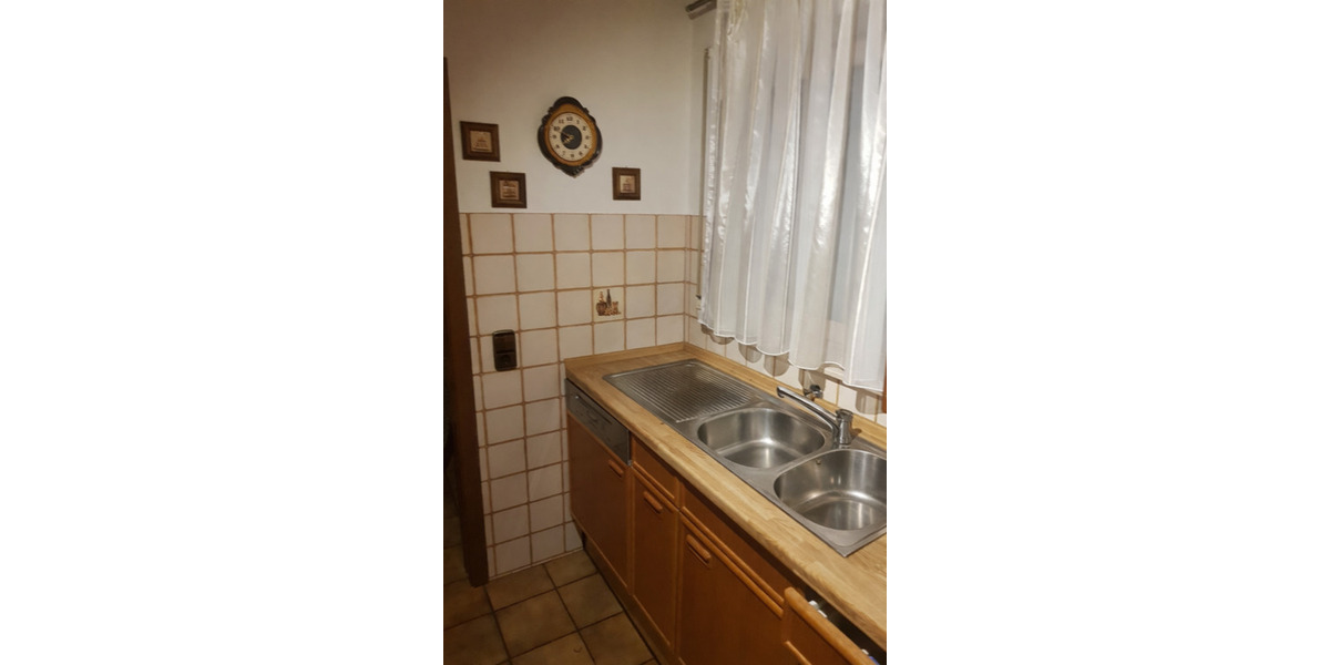 Etagenwohnung Vaihingen an der Enz - 1 Zimmer, 10 m&sup2;, 69&euro; | Angebot:25208343