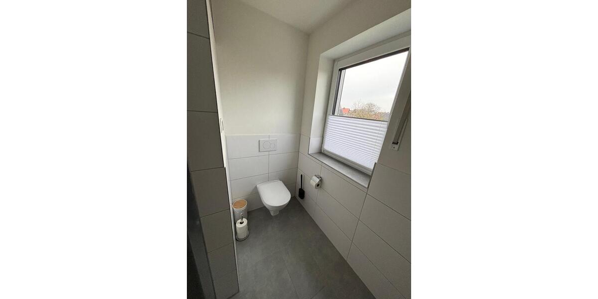 Etagenwohnung Neuenhaus - 3 Zimmer, 74 m&sup2;, 850&euro; | Angebot:25048478