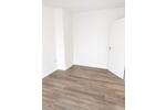 Etagenwohnung Delbrück - 2 Zimmer, 47 m&sup2;, 611&euro; | Angebot:26632812