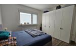 Erdgeschoßwohnung Rabenau - 2 Zimmer, 94 m&sup2;, 880&euro; | Angebot:26207352
