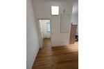 Etagenwohnung Bad Waldsee - 1 Zimmer, 35 m&sup2;, 620&euro; | Angebot:26226393