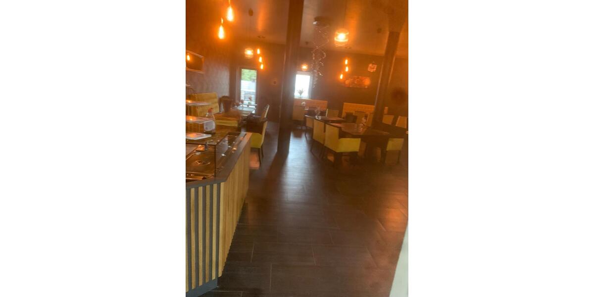 Gewerbeobjekt Sulingen - 1.500&euro; | Angebot:26697262