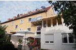 Maisonettenwohnung Stuttgart Vaihingen - 5 Zimmer, 140 m&sup2;, 2.150&euro; | Angebot:26548944